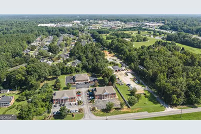 139 W Ellis Rd, Griffin, GA 30223 - Photo 45