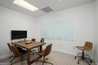 139 W Ellis Rd, Griffin, GA 30223 - Photo 11