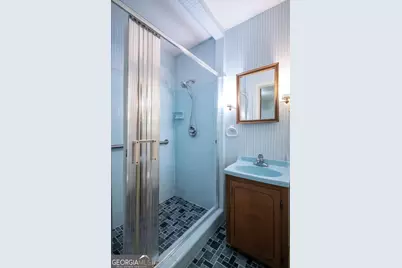 135 Old Fort Road, Athens, GA 30606 - Photo 35