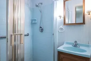 135 Old Fort Rd, Athens, GA 30606 - Photo 35