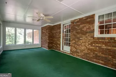 135 Old Fort Road, Athens, GA 30606 - Photo 29