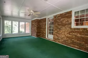 135 Old Fort Rd, Athens, GA 30606 - Photo 29