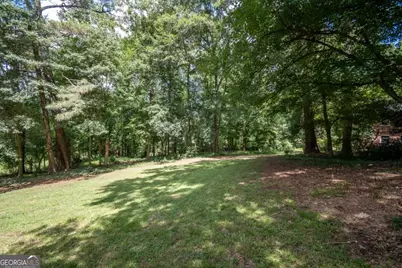 135 Old Fort Road, Athens, GA 30606 - Photo 55