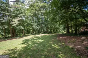 135 Old Fort Rd, Athens, GA 30606 - Photo 55