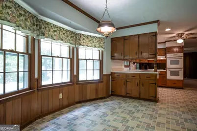 135 Old Fort Road, Athens, GA 30606 - Photo 21
