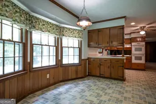 135 Old Fort Rd, Athens, GA 30606 - Photo 21