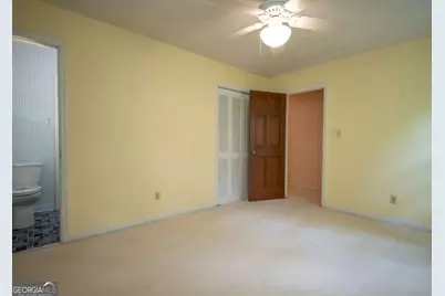 135 Old Fort Road, Athens, GA 30606 - Photo 37
