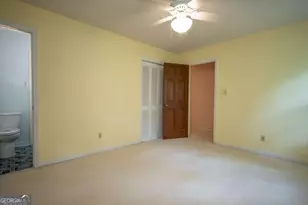 135 Old Fort Rd, Athens, GA 30606 - Photo 37