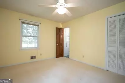 135 Old Fort Road, Athens, GA 30606 - Photo 39