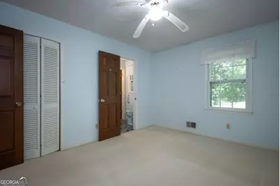 135 Old Fort Road, Athens, GA 30606 - Photo 33