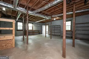 135 Old Fort Rd, Athens, GA 30606 - Photo 49