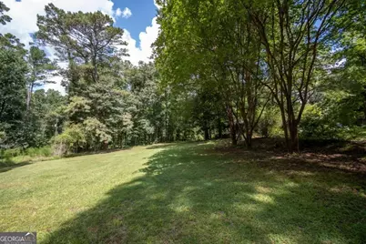 135 Old Fort Road, Athens, GA 30606 - Photo 53