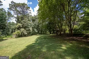 135 Old Fort Rd, Athens, GA 30606 - Photo 53