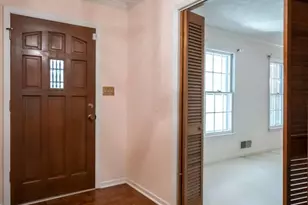 135 Old Fort Rd, Athens, GA 30606 - Photo 7