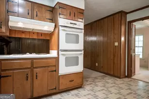 135 Old Fort Rd, Athens, GA 30606 - Photo 19