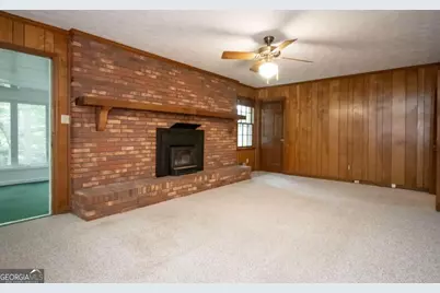 135 Old Fort Road, Athens, GA 30606 - Photo 23