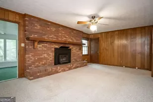 135 Old Fort Rd, Athens, GA 30606 - Photo 23