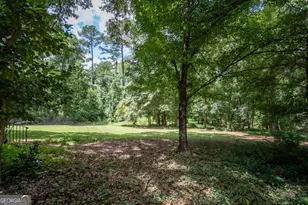 135 Old Fort Rd, Athens, GA 30606 - Photo 57