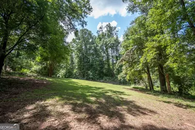 135 Old Fort Road, Athens, GA 30606 - Photo 51