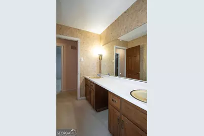 135 Old Fort Road, Athens, GA 30606 - Photo 45