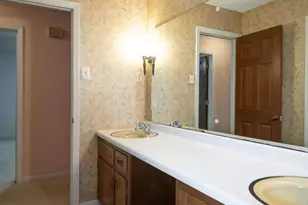 135 Old Fort Rd, Athens, GA 30606 - Photo 45