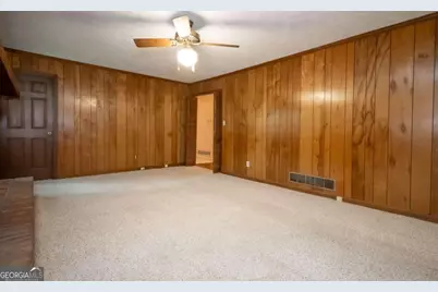 135 Old Fort Road, Athens, GA 30606 - Photo 25