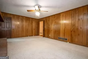 135 Old Fort Rd, Athens, GA 30606 - Photo 25
