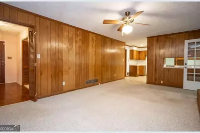 135 Old Fort Road, Athens, GA 30606 - Photo 27