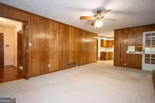 135 Old Fort Rd, Athens, GA 30606 - Photo 27