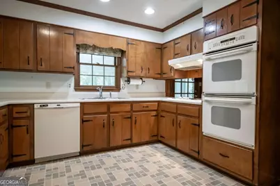 135 Old Fort Road, Athens, GA 30606 - Photo 17