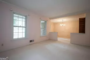 135 Old Fort Rd, Athens, GA 30606 - Photo 9
