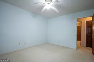 135 Old Fort Rd, Athens, GA 30606 - Photo 31