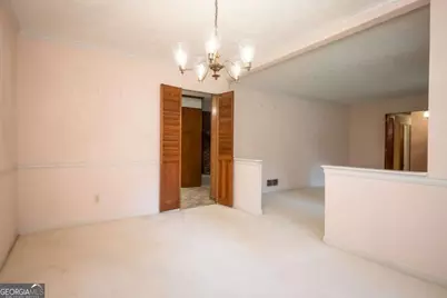 135 Old Fort Road, Athens, GA 30606 - Photo 13
