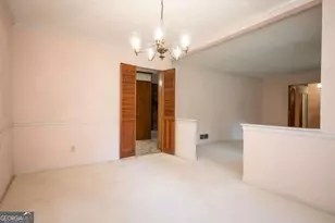 135 Old Fort Rd, Athens, GA 30606 - Photo 13