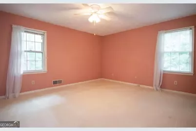 135 Old Fort Road, Athens, GA 30606 - Photo 41