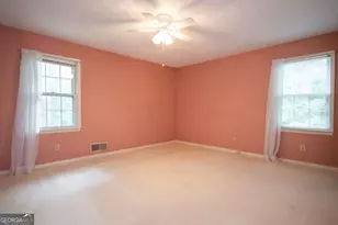 135 Old Fort Rd, Athens, GA 30606 - Photo 41