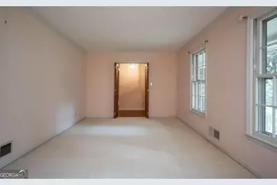 135 Old Fort Road, Athens, GA 30606 - Photo 11
