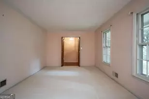 135 Old Fort Rd, Athens, GA 30606 - Photo 11
