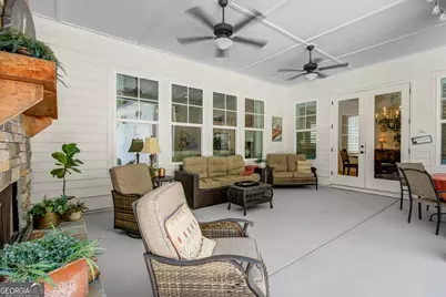 315 Traditions Way, Senoia, GA 30276 - Photo 59