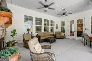 315 Traditions Wy, Senoia, GA 30276 - Photo 59