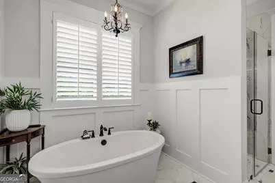 315 Traditions Way, Senoia, GA 30276 - Photo 47