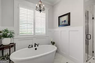 315 Traditions Wy, Senoia, GA 30276 - Photo 47