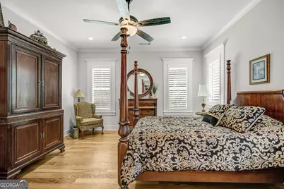 315 Traditions Way, Senoia, GA 30276 - Photo 39