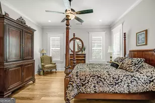315 Traditions Wy, Senoia, GA 30276 - Photo 39