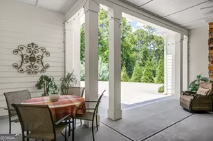 315 Traditions Wy, Senoia, GA 30276 - Photo 33