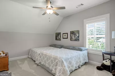 315 Traditions Way, Senoia, GA 30276 - Photo 65
