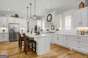 315 Traditions Wy, Senoia, GA 30276 - Photo 27