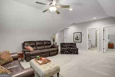315 Traditions Way, Senoia, GA 30276 - Photo 55