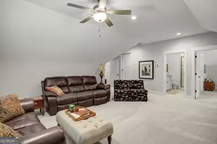 315 Traditions Wy, Senoia, GA 30276 - Photo 55