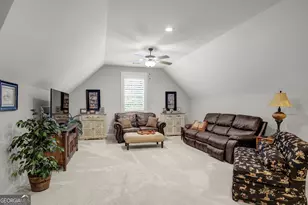 315 Traditions Wy, Senoia, GA 30276 - Photo 51